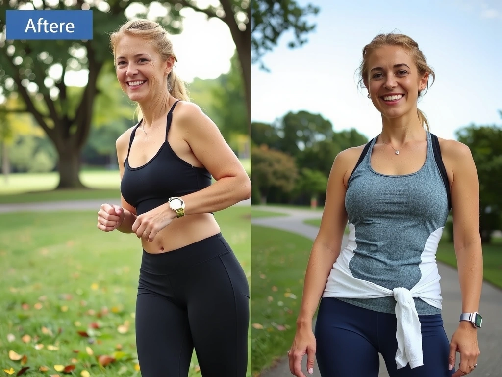 Person liest Dokument auf einem Tablet, symbolisiert Datenschutz